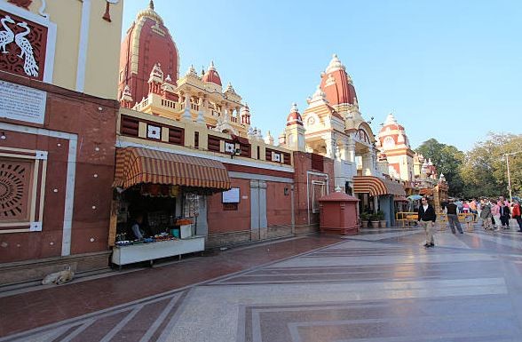 Details Image