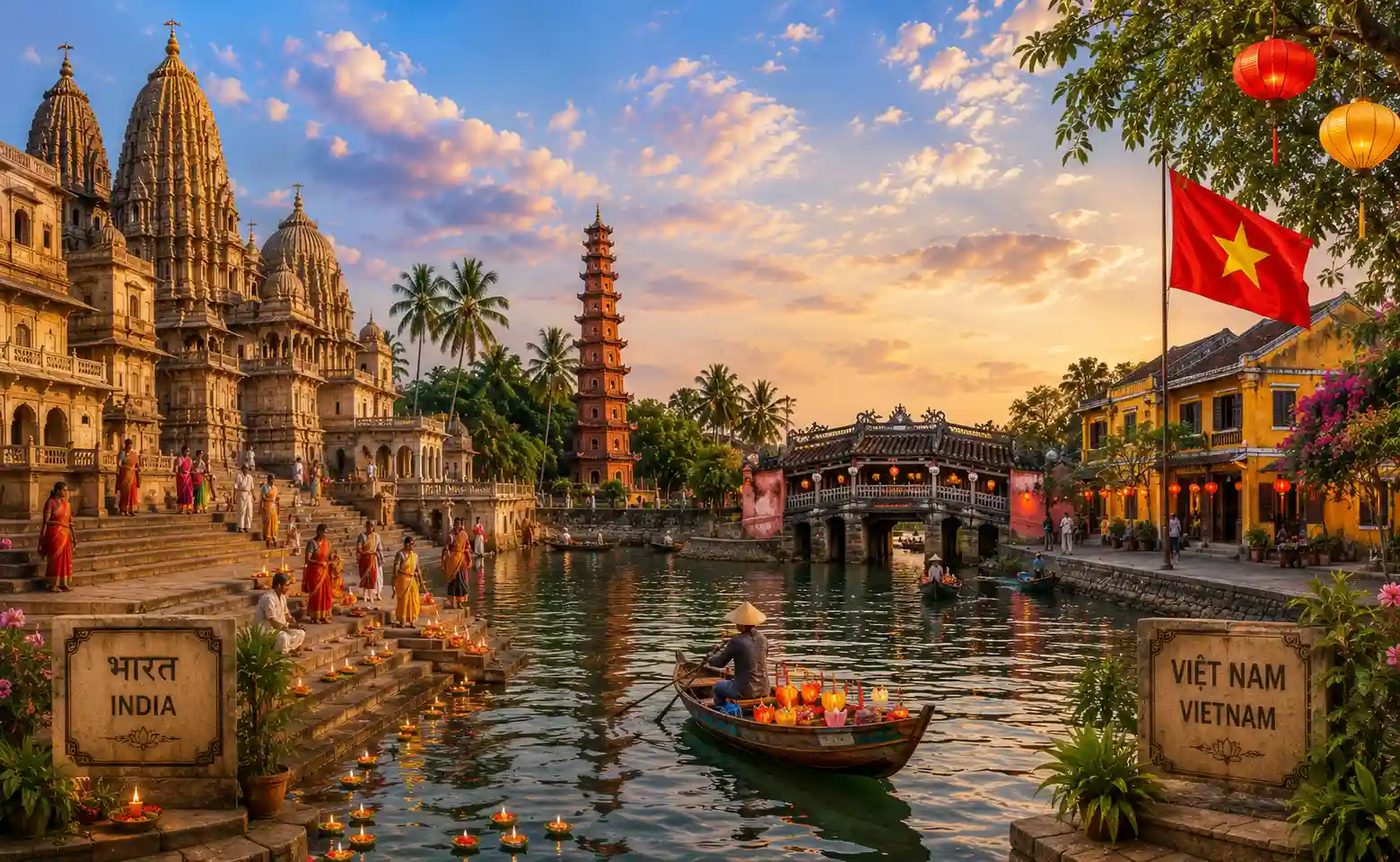 Vietnam